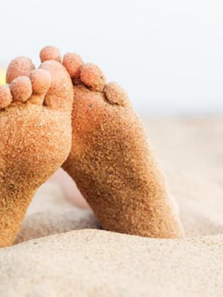 OFFERTA PONTE 1 MAGGIO HOTEL RIMINI