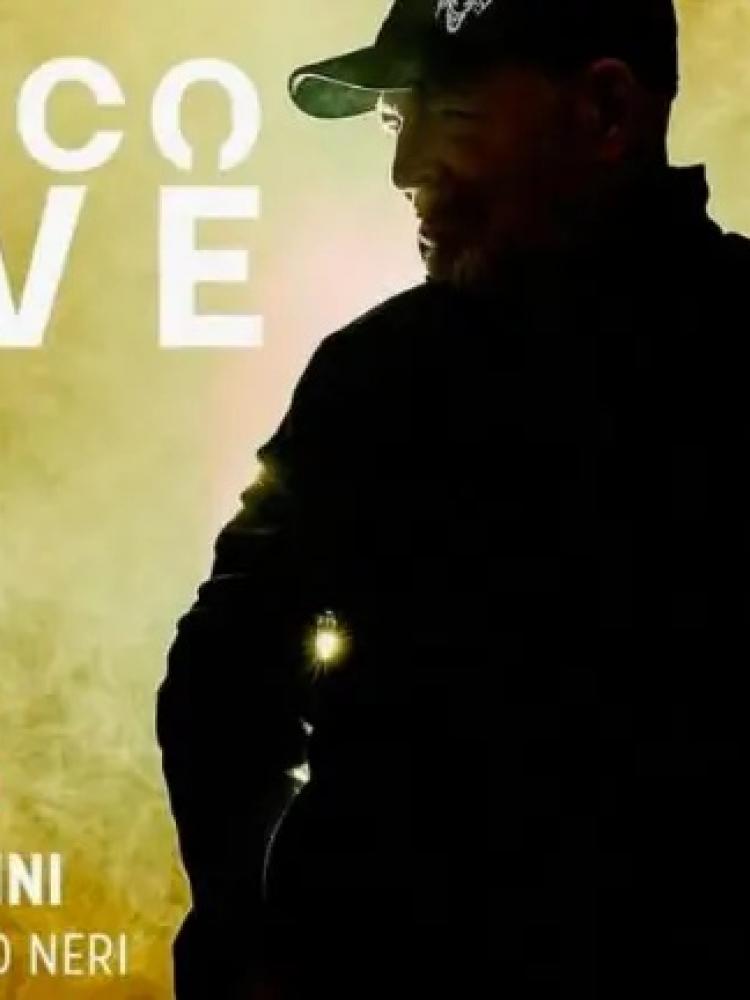 Offerta Speciale Week end del 2 Giugno Rimini